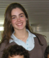 Julia Gomide