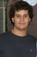 Marcus Paiva