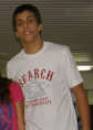 Bernardo Saporeti Cunha Pimenta
